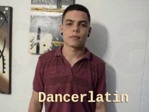 Dancerlatin