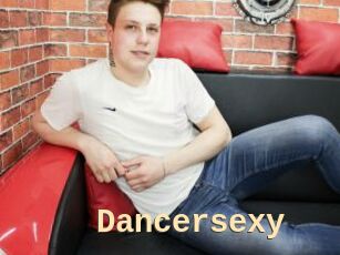 Dancersexy