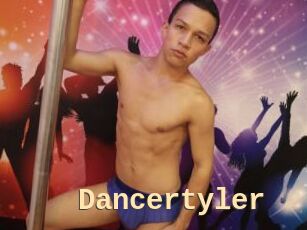 Dancertyler