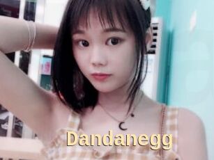 Dandanegg