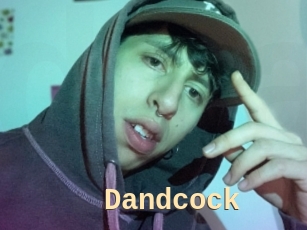 Dandcock