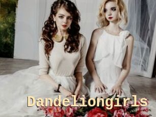 Dandeliongirls