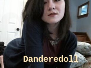 Danderedoll