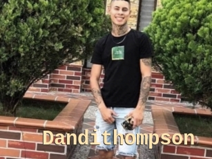 Dandithompson