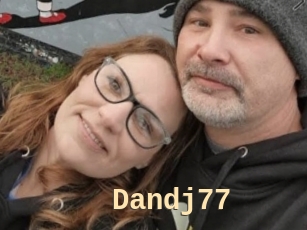 Dandj77