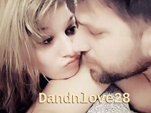 Dandnlove28