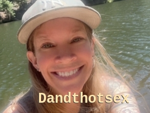 Dandthotsex