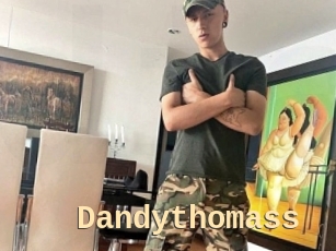 Dandythomass