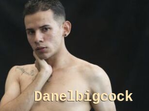 Danelbigcock