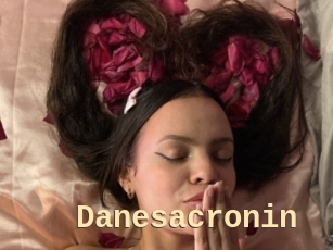 Danesacronin