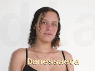 Danessaeva