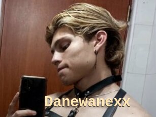 Danewanexx