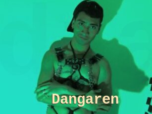 Dangaren