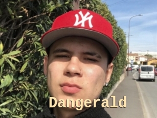 Dangerald