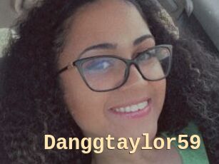 Danggtaylor59