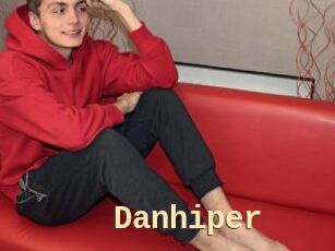 Danhiper