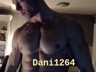 Dani1264