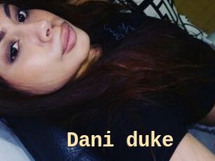 Dani_duke