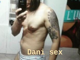 Dani_sex