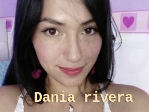 Dania_rivera