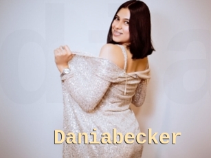 Daniabecker