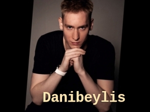 Danibeylis