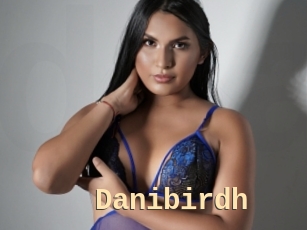 Danibirdh