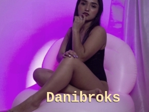 Danibroks