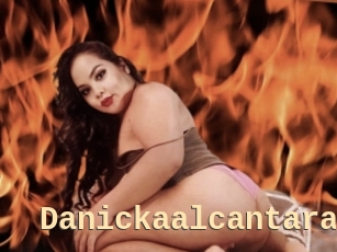 Danickaalcantara