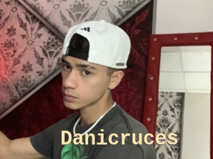 Danicruces