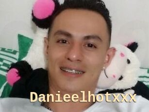 Danieelhotxxx