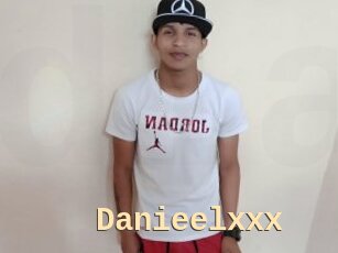 Danieelxxx