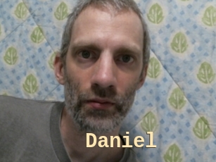 Daniel