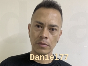 Daniel77