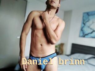 Daniel_brinn