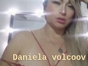 Daniela_volcoov