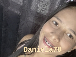 Daniela78