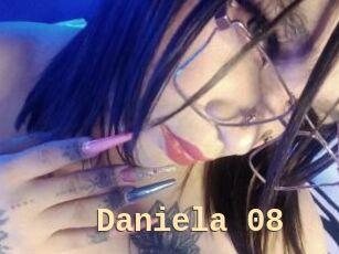 Daniela_08