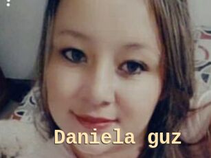 Daniela_guz