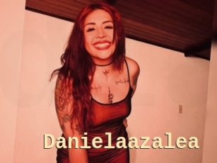 Danielaazalea