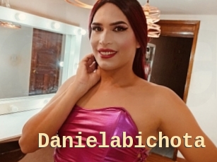 Danielabichota