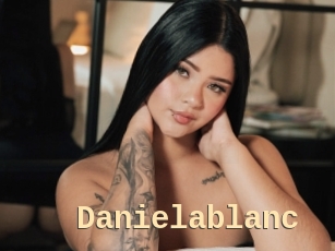 Danielablanc