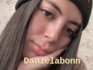 Danielabonn