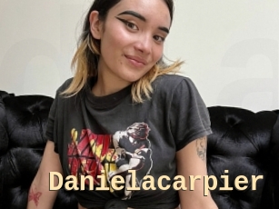 Danielacarpier