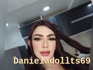 Danieladollts69