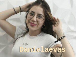 Danielaevas