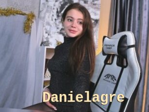 Danielagre