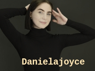 Danielajoyce