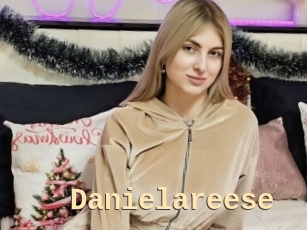 Danielareese