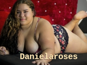 Danielaroses